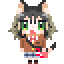 戻る